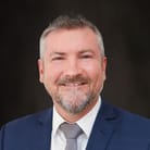 Phil Gray