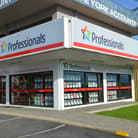 Professionals Cairns Beaches