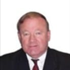 Peter Loughton