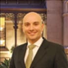 Ivor Nakic