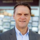 Robert Cunningham