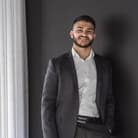 Jean-Pierre Abi Aki