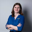 Chloe Lloyd-Abrahams