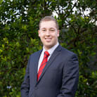 Jack Ballantyne