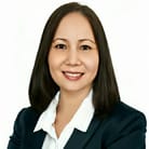Charys Alegado