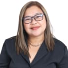 Marie Bayani