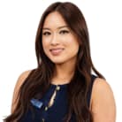 Julieann Dinh BDM