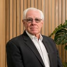 Norman Honer