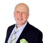 Steve Hubbard