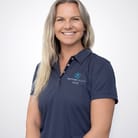 Heidi Pearson