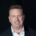 Rob Anderson