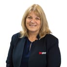 Donna Bellinger