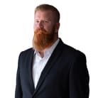 Scott Lummas