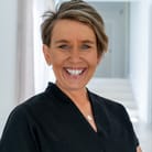 Kristi Chapple