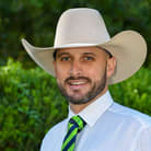 Joel Fleming
