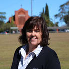 Kerrie Townes