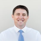 Robbie Palmer