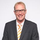 Scott Quirk