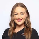 Maddison Anderson