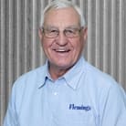 David Fagan