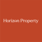 Horizon Property