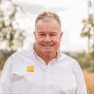 Mark Simpson