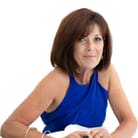 Kathy Baker