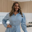 Zara Vivers