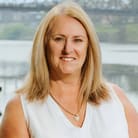 Leah Elford