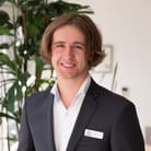 Ethan Miller