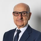 Angelo Tesoriero