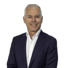 Mario Trivor