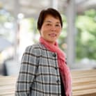 Janine  Gen