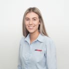 Theodora Christodoulou