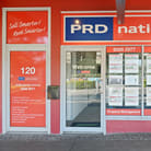 Property Management