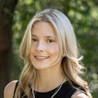 Grace Hugo