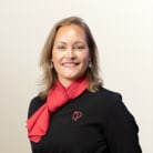 Kelly Bouzige