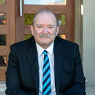 Alan Wealleans