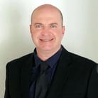 Leon Kane