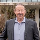 Peter Marks