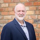 Brian Doyle