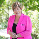Pam Lang