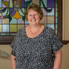 Sharon England