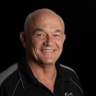 Michael Rowbottom