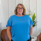 Kerrie Hannah