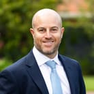 Adam Rice