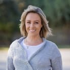 Michele Brennan