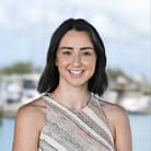 Georgia Assay
