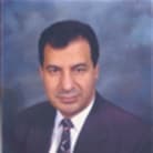 Joe Salah