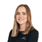 SHANI O'DONNELL